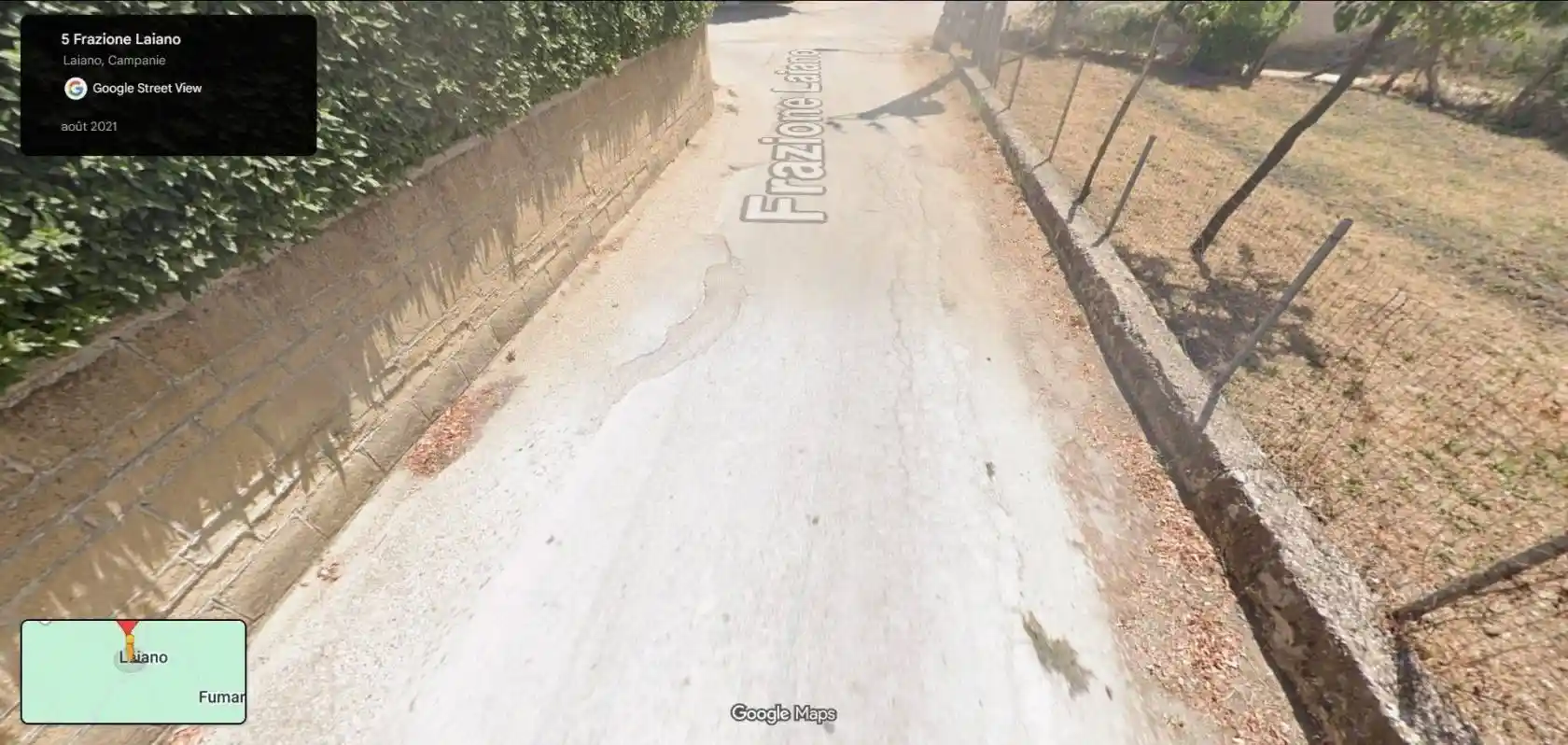 Appartamento in vendita a Sant'Agata de' Goti