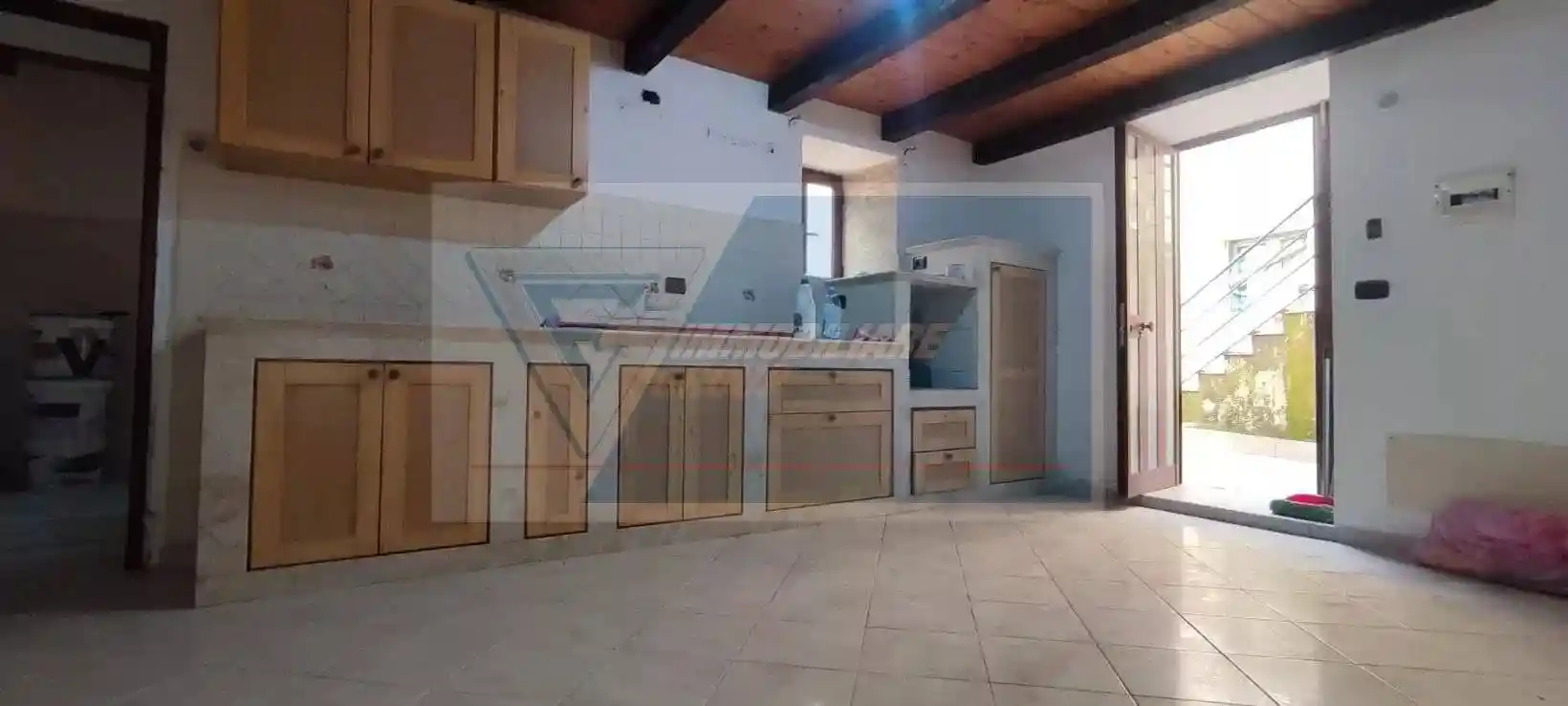 Appartamento in vendita a Siracusa