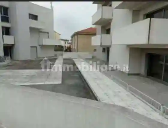 Palazzo - Stabile - foto 2