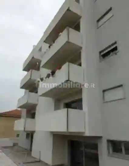 Palazzo - Stabile - foto 3