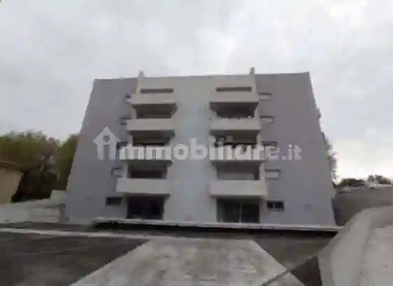 Palazzo - Stabile - foto 4