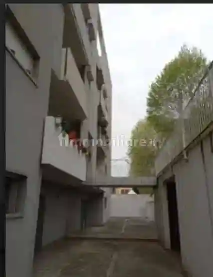 Palazzo - Stabile - foto 5