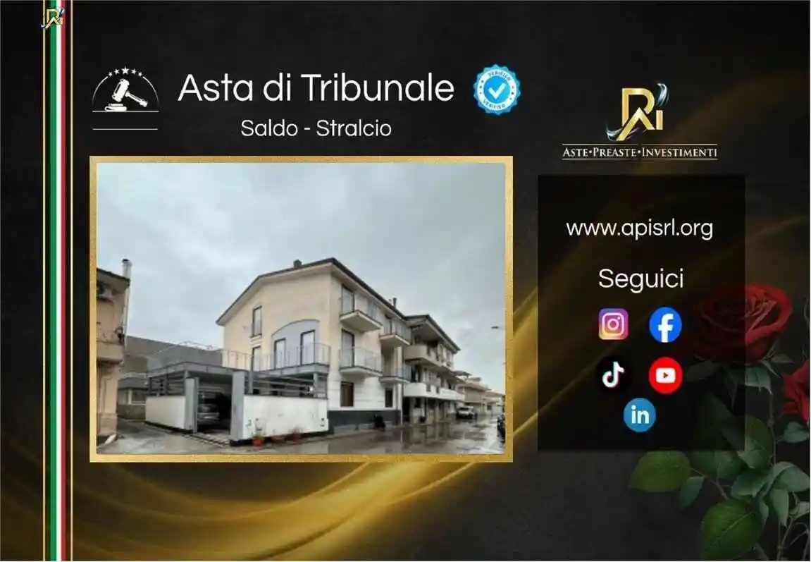 Casa indipendente in vendita a Casapesenna