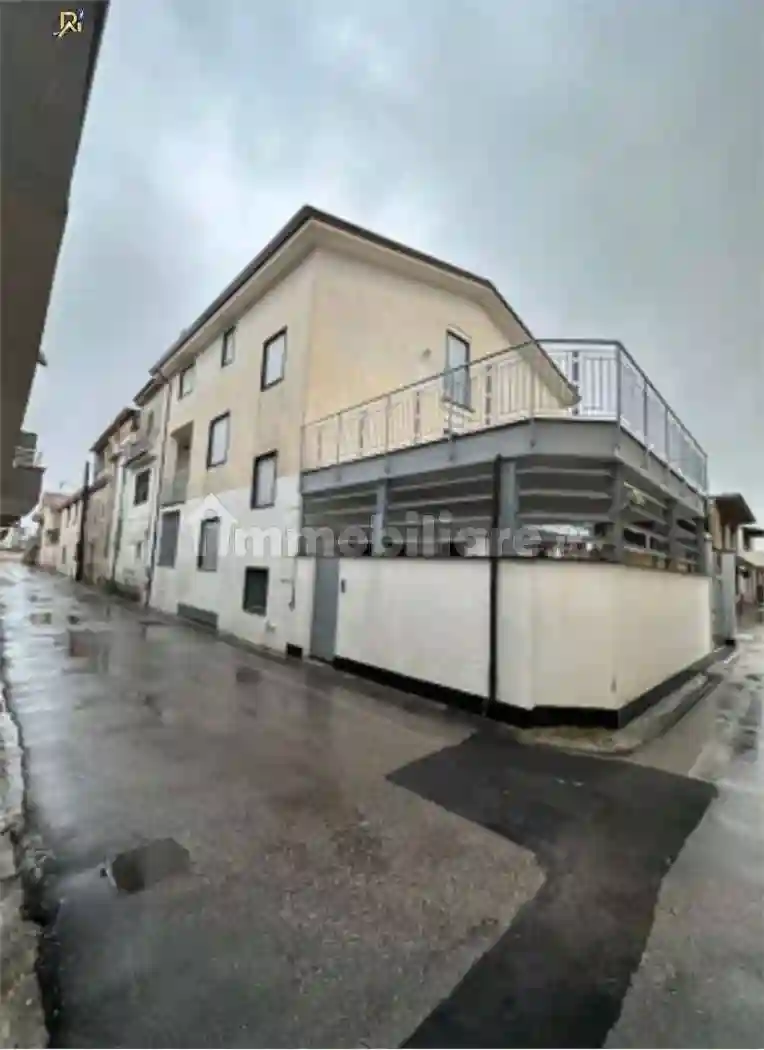 Casa indipendente - foto 2