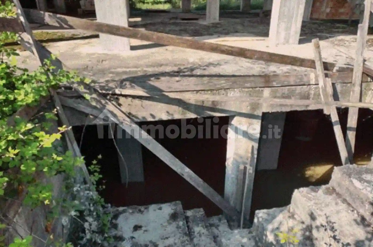 Palazzo - Stabile - foto 4