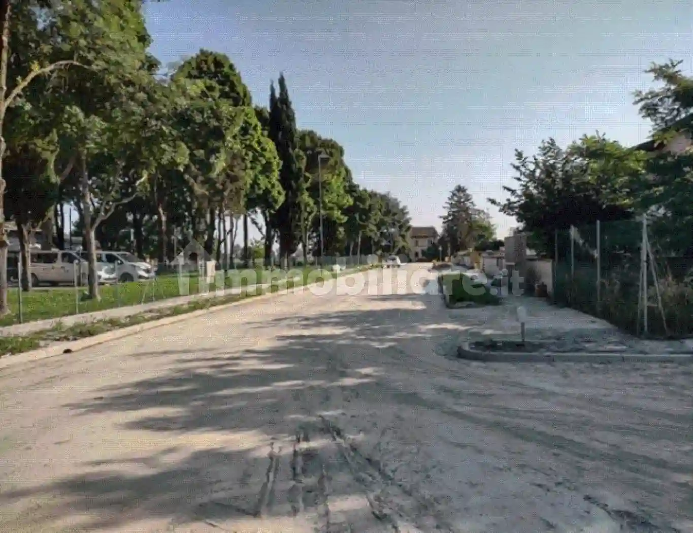 Palazzo - Stabile - foto 5