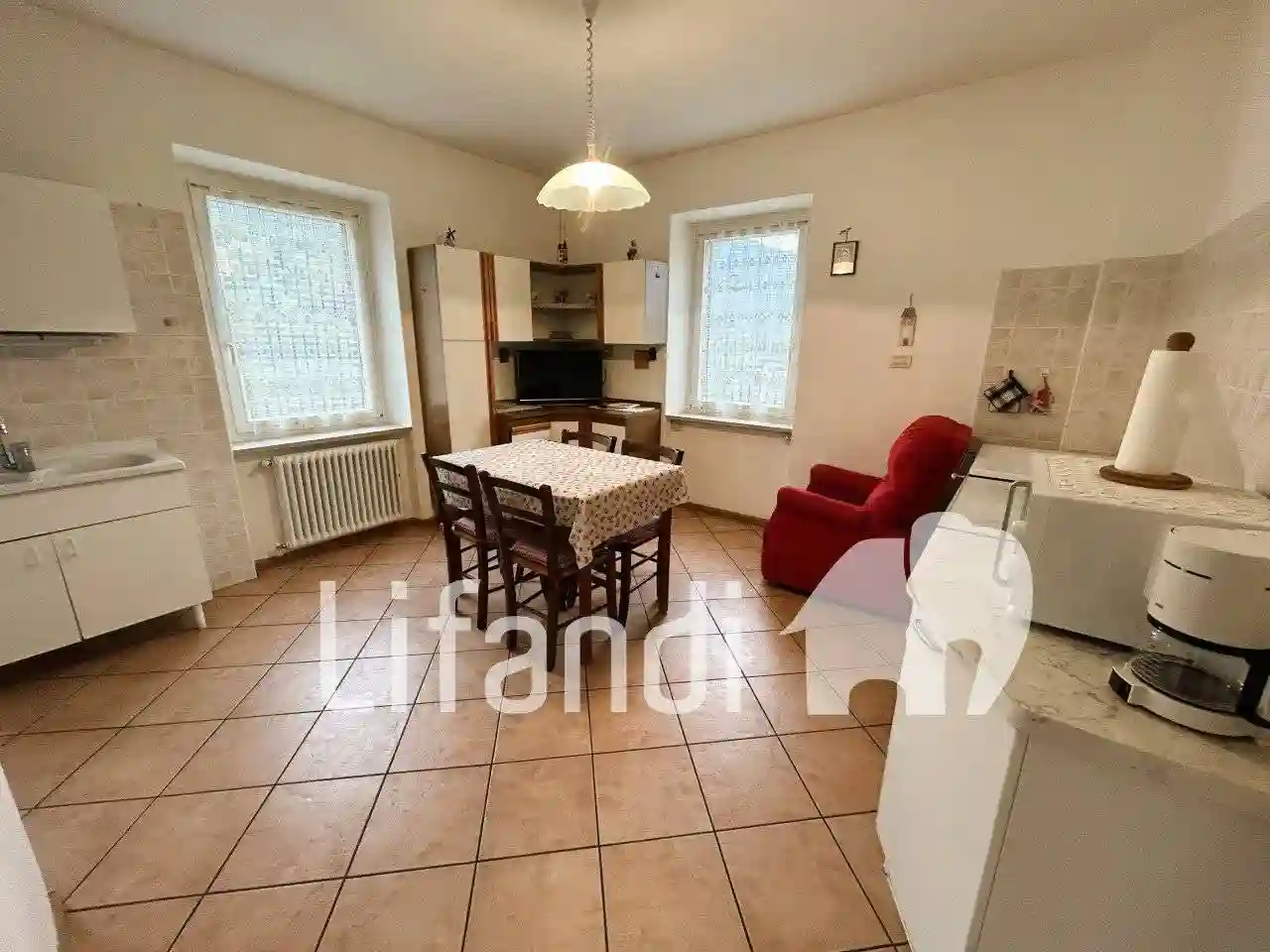 Casa indipendente - foto 5