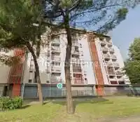 Appartamento in vendita a Verona