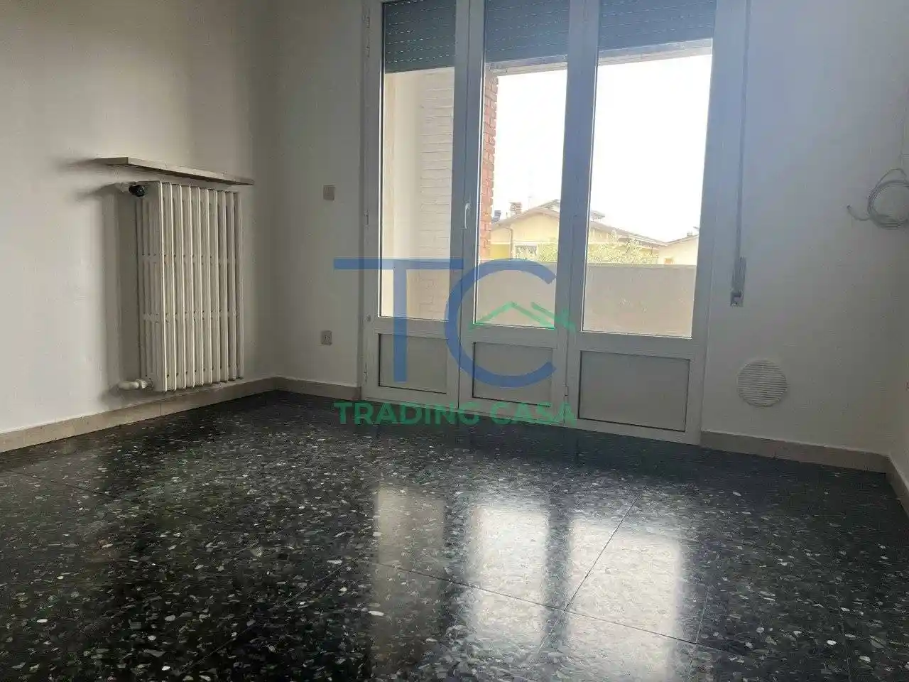 Appartamento in vendita a Podenzano