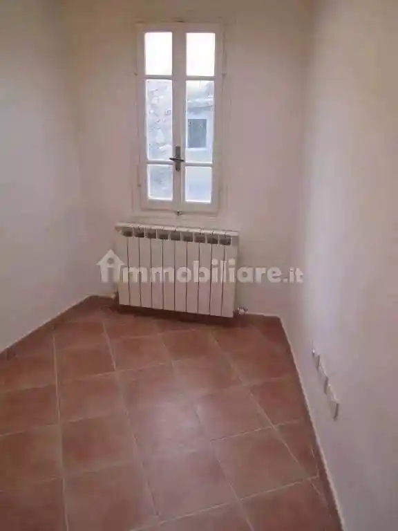 Appartamento in vendita a Vallebona