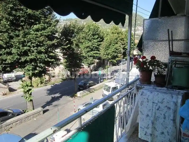 Appartamento in vendita a Ventimiglia