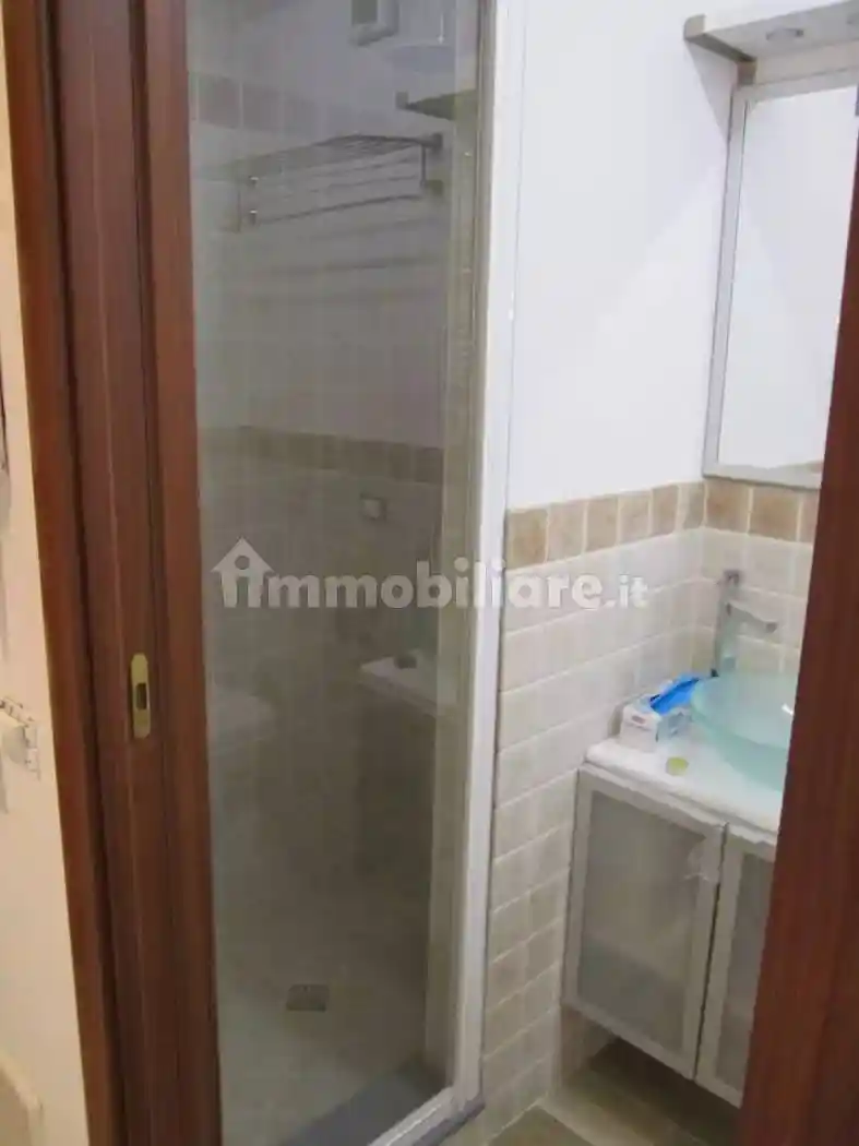 Appartamento in vendita a Bordighera