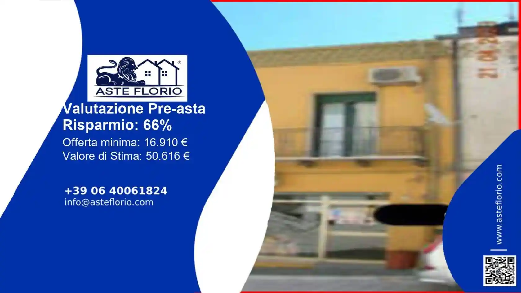 Villetta a schiera in vendita a Rotello