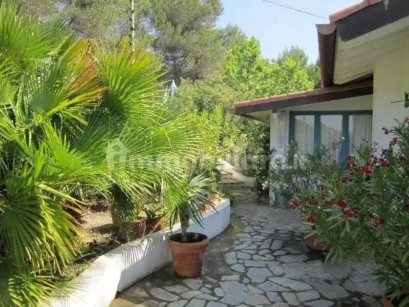 Villa in vendita a Perinaldo