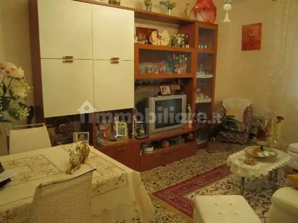 Appartamento in vendita a Ventimiglia