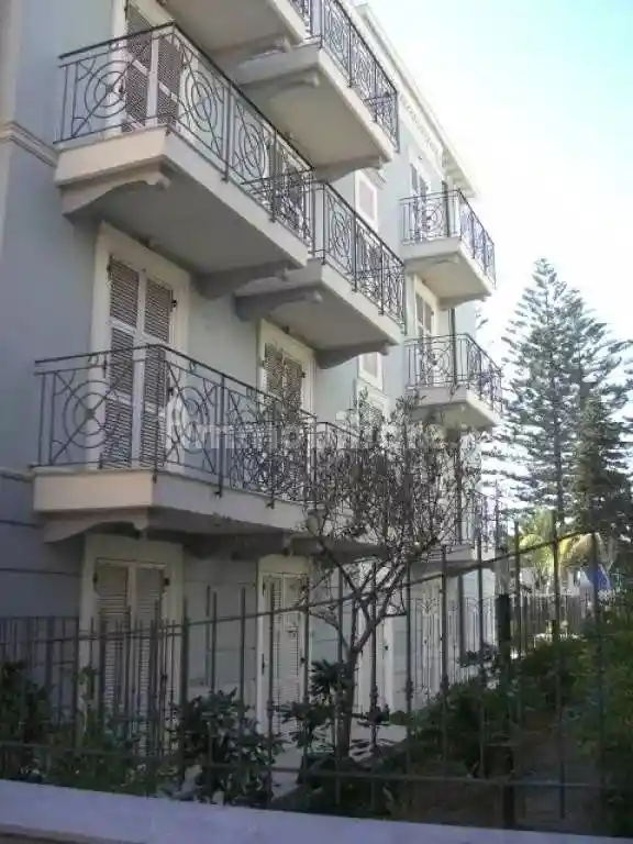 Appartamento in vendita a Bordighera