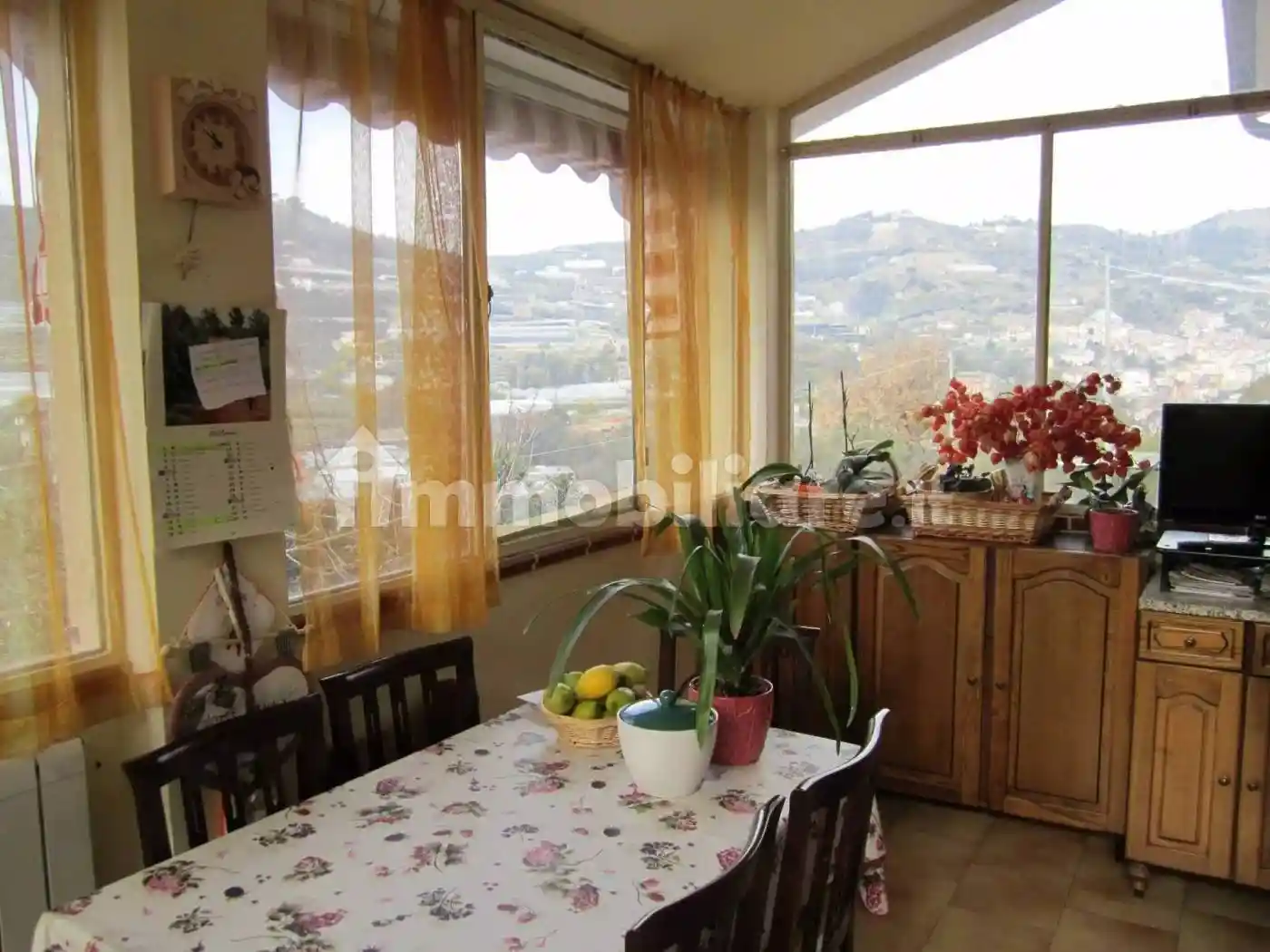 Villa in vendita a Vallecrosia