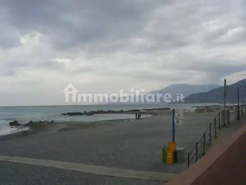 Appartamento in vendita a Ventimiglia