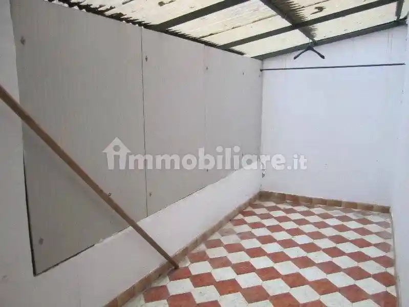 Appartamento in vendita a Bordighera