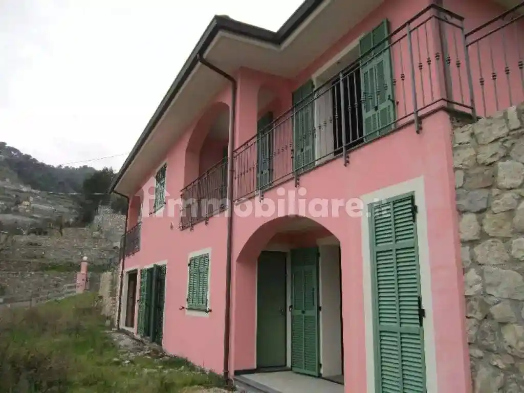 Villa in vendita a Soldano