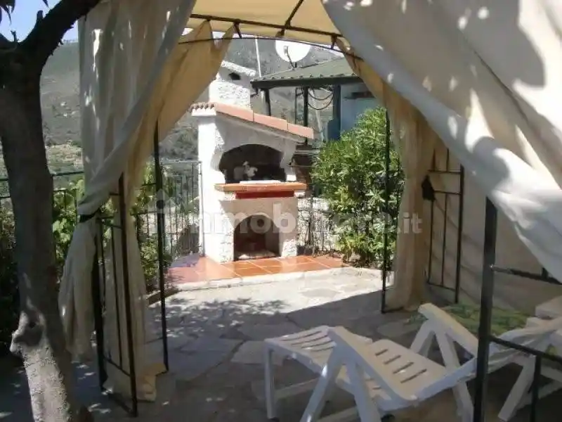 Villa in vendita a Seborga