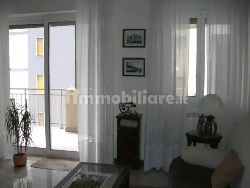 Appartamento in vendita a Vallecrosia