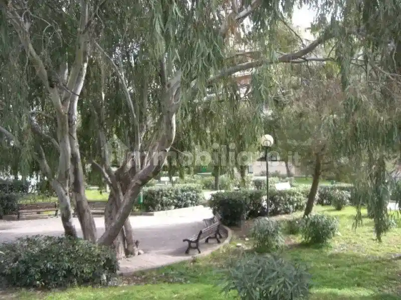 Appartamento in vendita a Vallecrosia