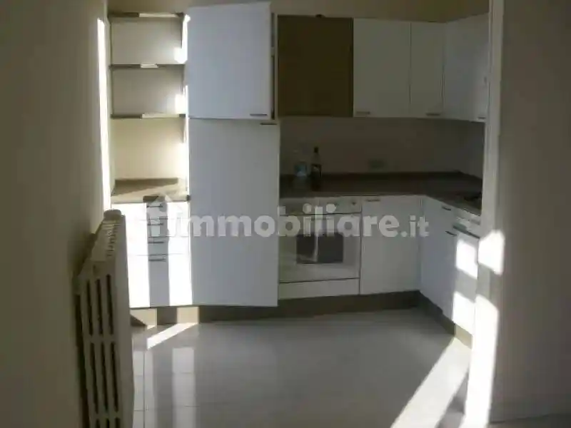 Appartamento in vendita a Bordighera