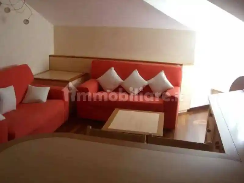 Appartamento in vendita a Bordighera