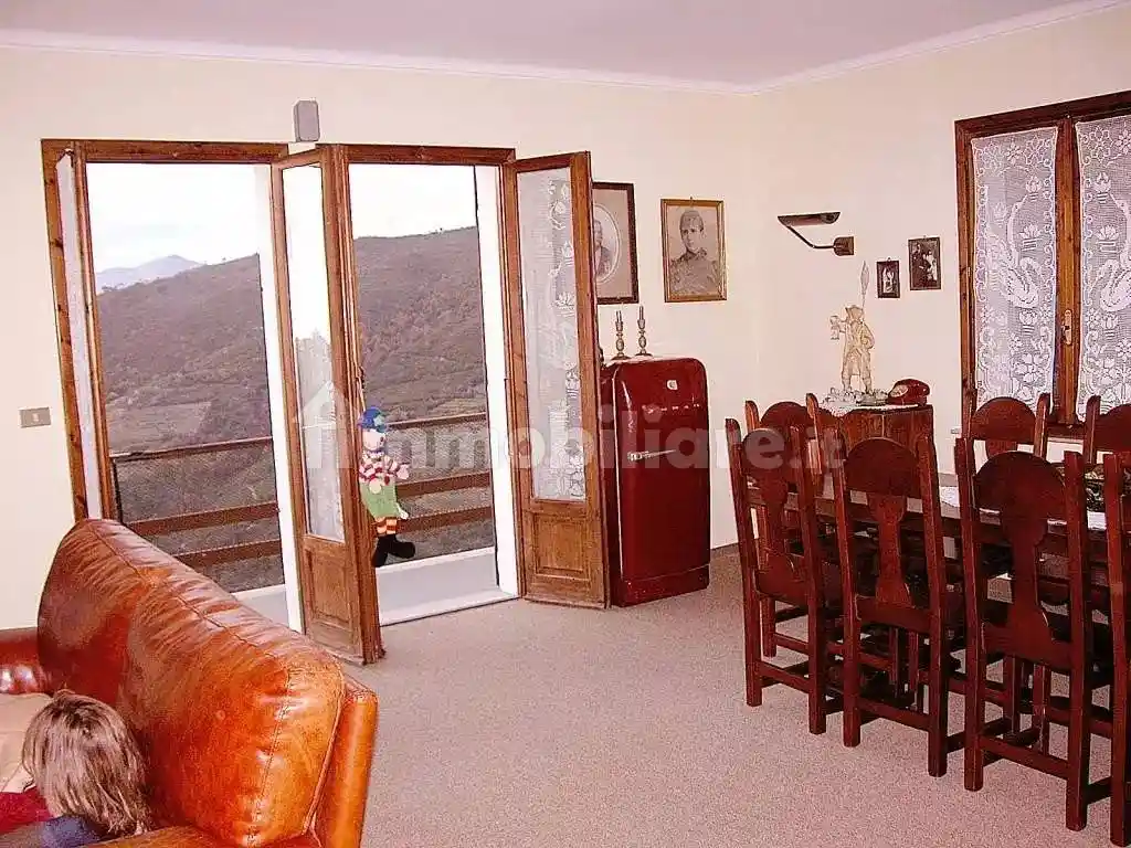 Villa in vendita a Seborga