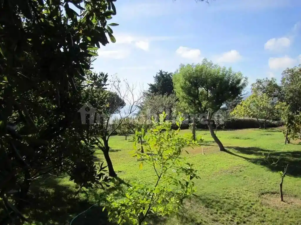 Appartamento in vendita a Bordighera