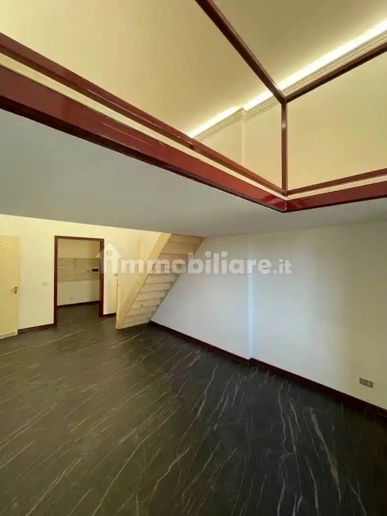 Appartamento in vendita a Bordighera