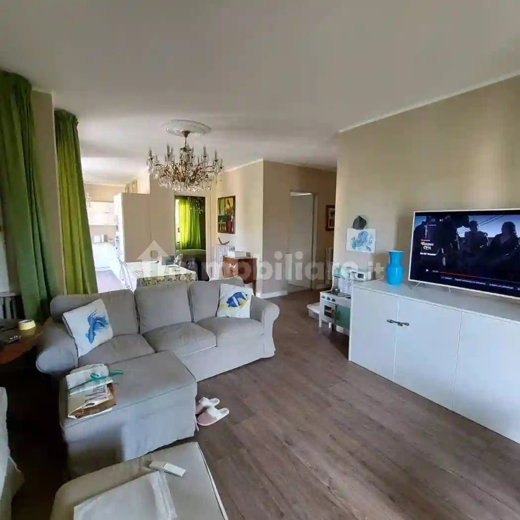 Attico - Mansarda - foto 3