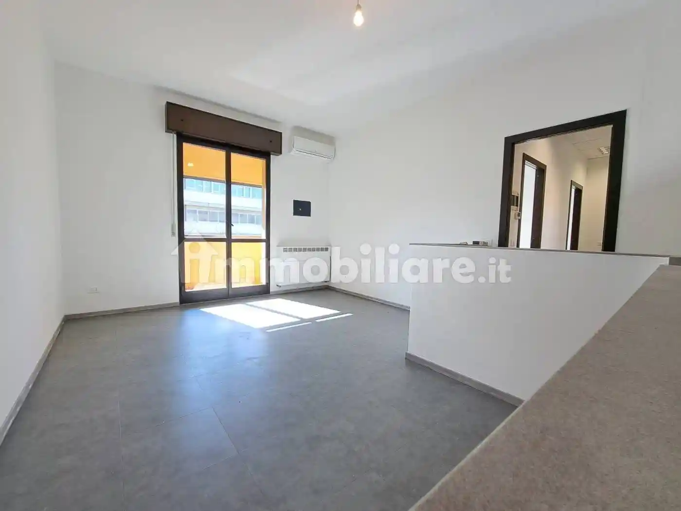 Appartamento in affitto a Pianoro