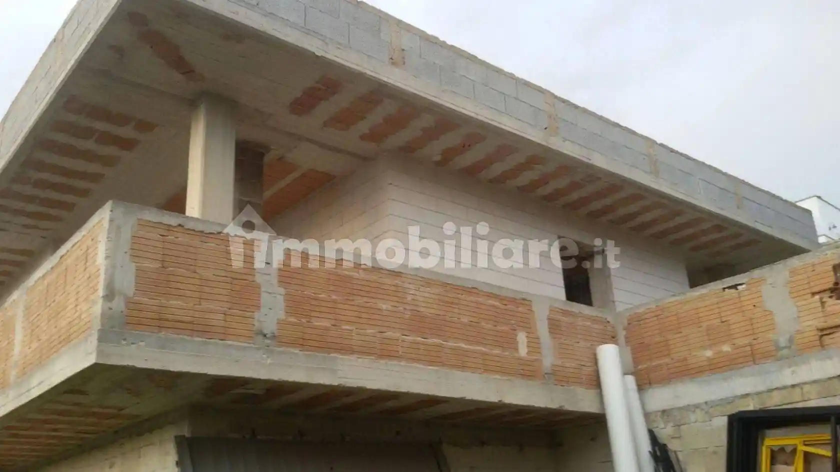 Villa in vendita a Fasano