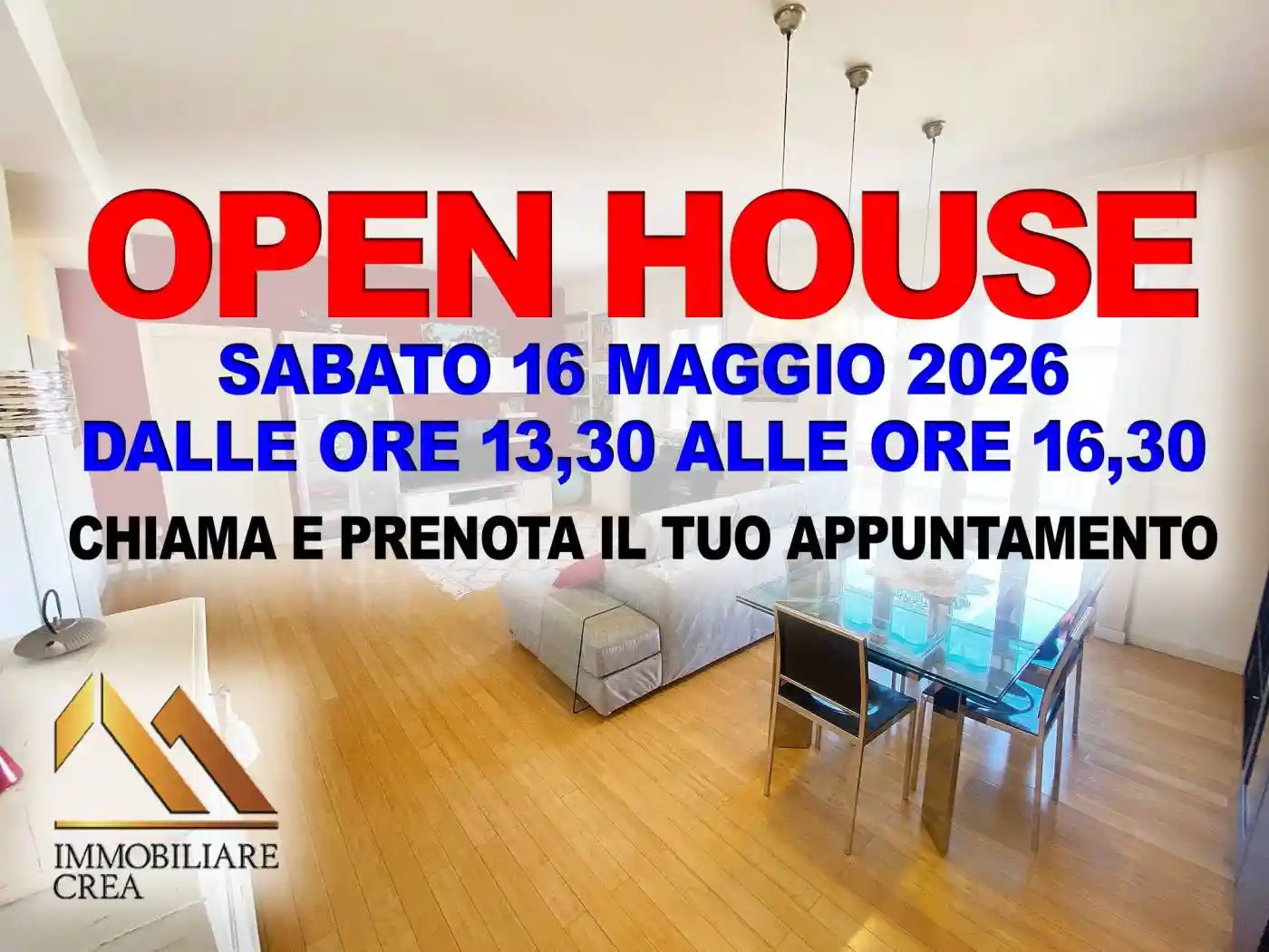 Attico - Mansarda in vendita a Legnano