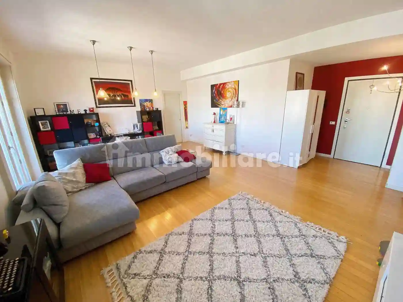 Attico - Mansarda - foto 4