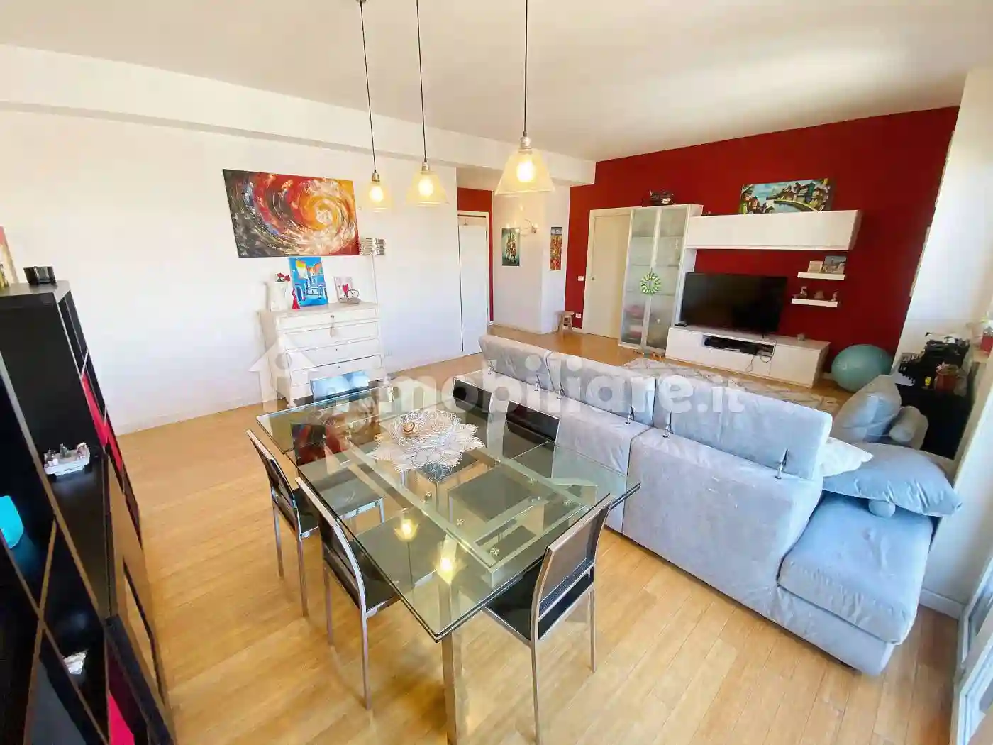 Attico - Mansarda - foto 5