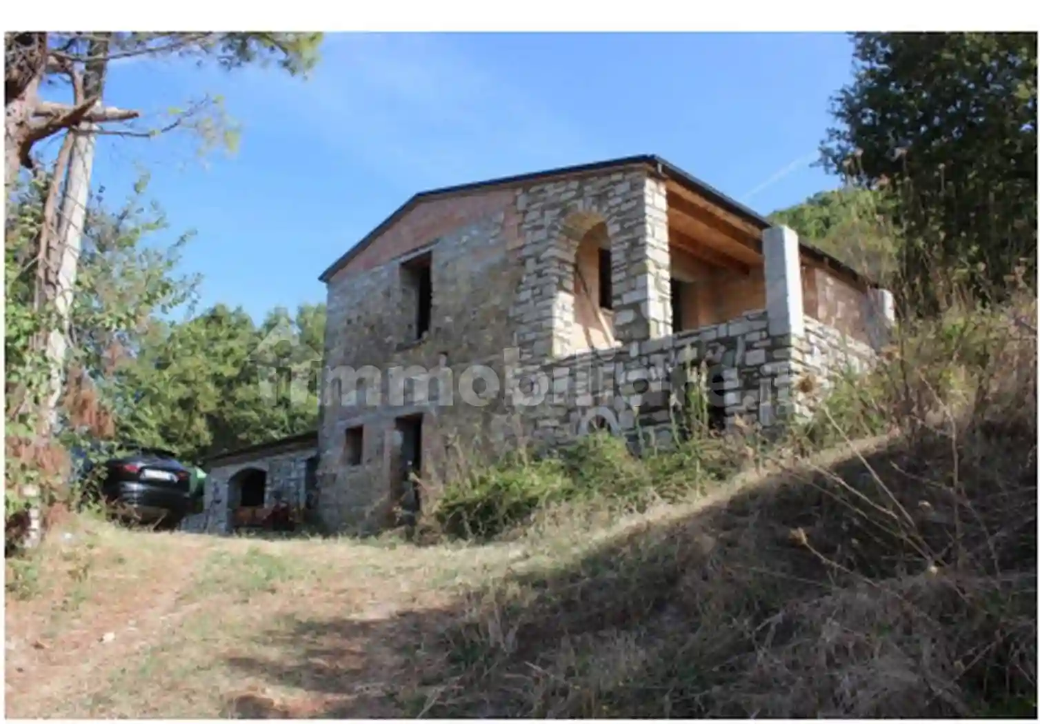 Rustico - Casale - foto 2