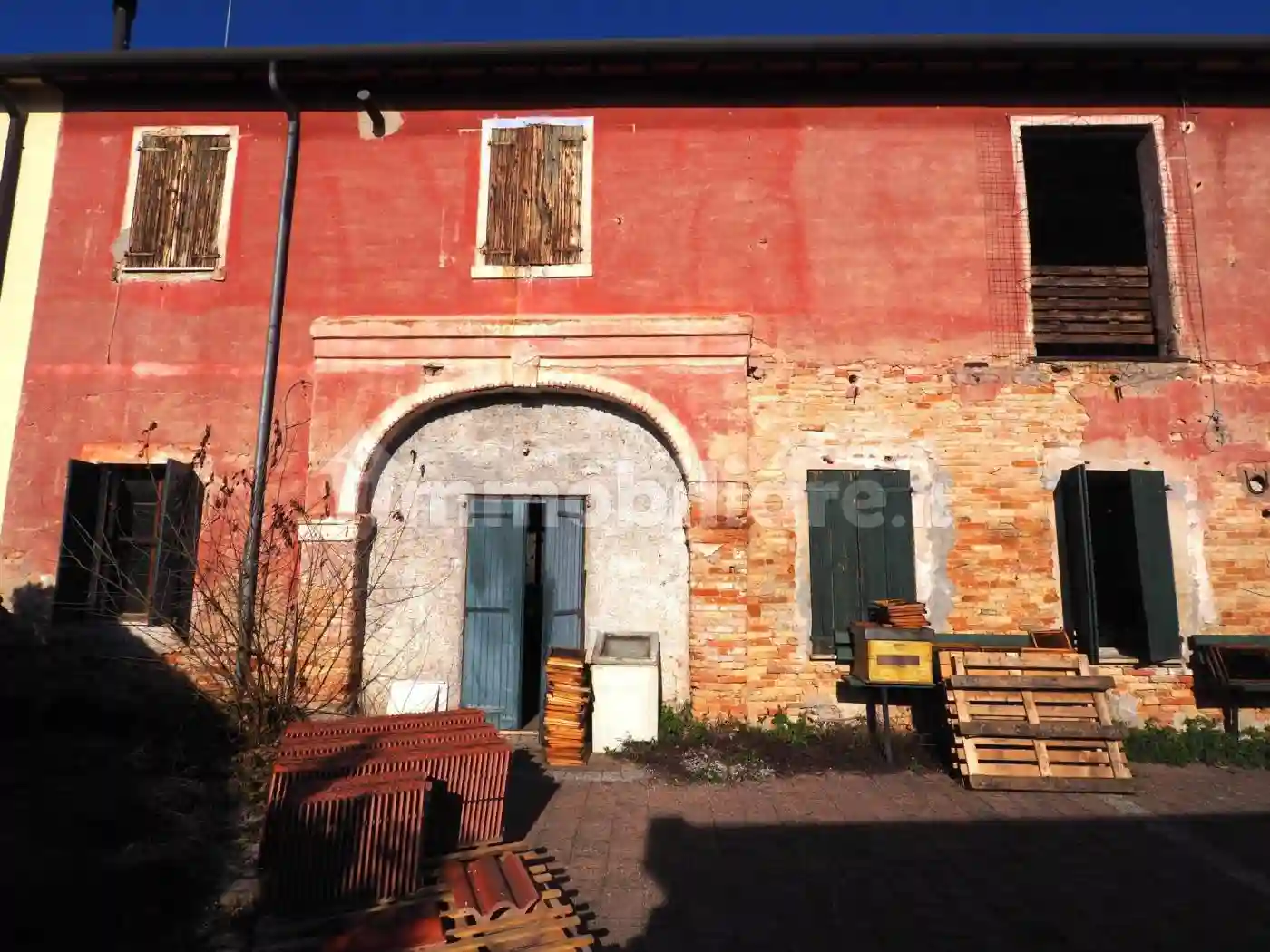 Rustico - Casale - foto 3