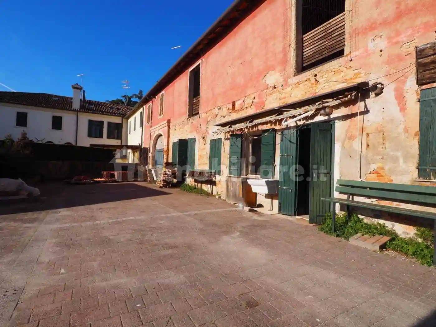 Rustico - Casale - foto 4