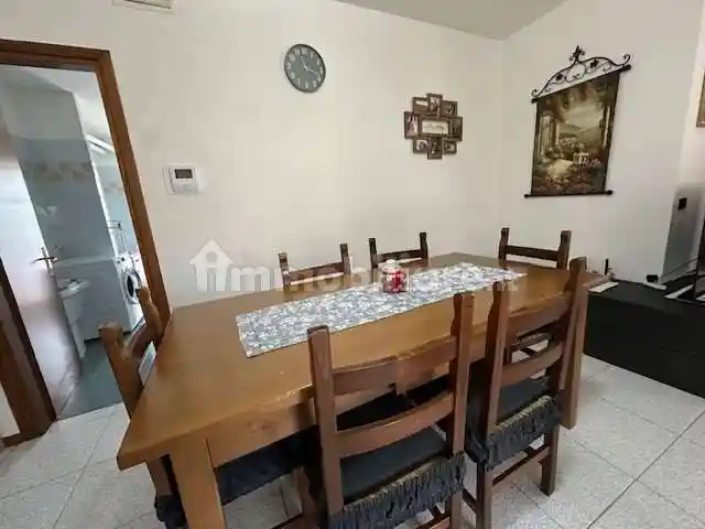 Appartamento in vendita a Ponte di Piave