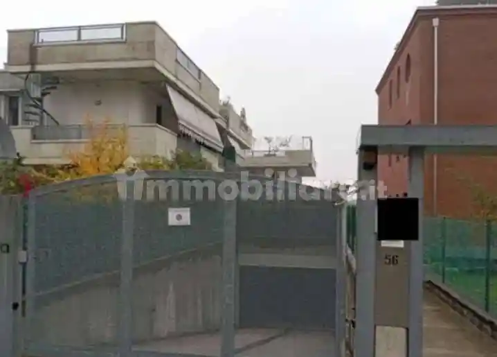 Appartamento in vendita a Albese con Cassano