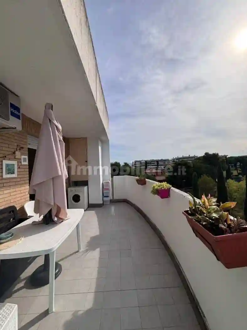 Attico - Mansarda - foto 3