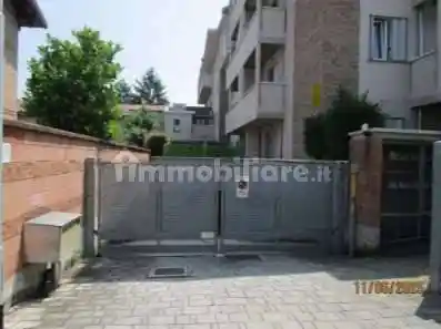 Appartamento in vendita a Meda