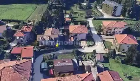 Villa in vendita a Veduggio con Colzano