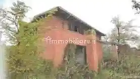 Casa indipendente in vendita a Robecchetto con Induno