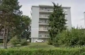 Appartamento in vendita a Lurago d'Erba