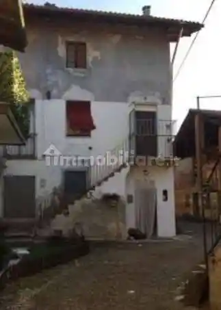 Appartamento in vendita a Boffalora Sopra Ticino