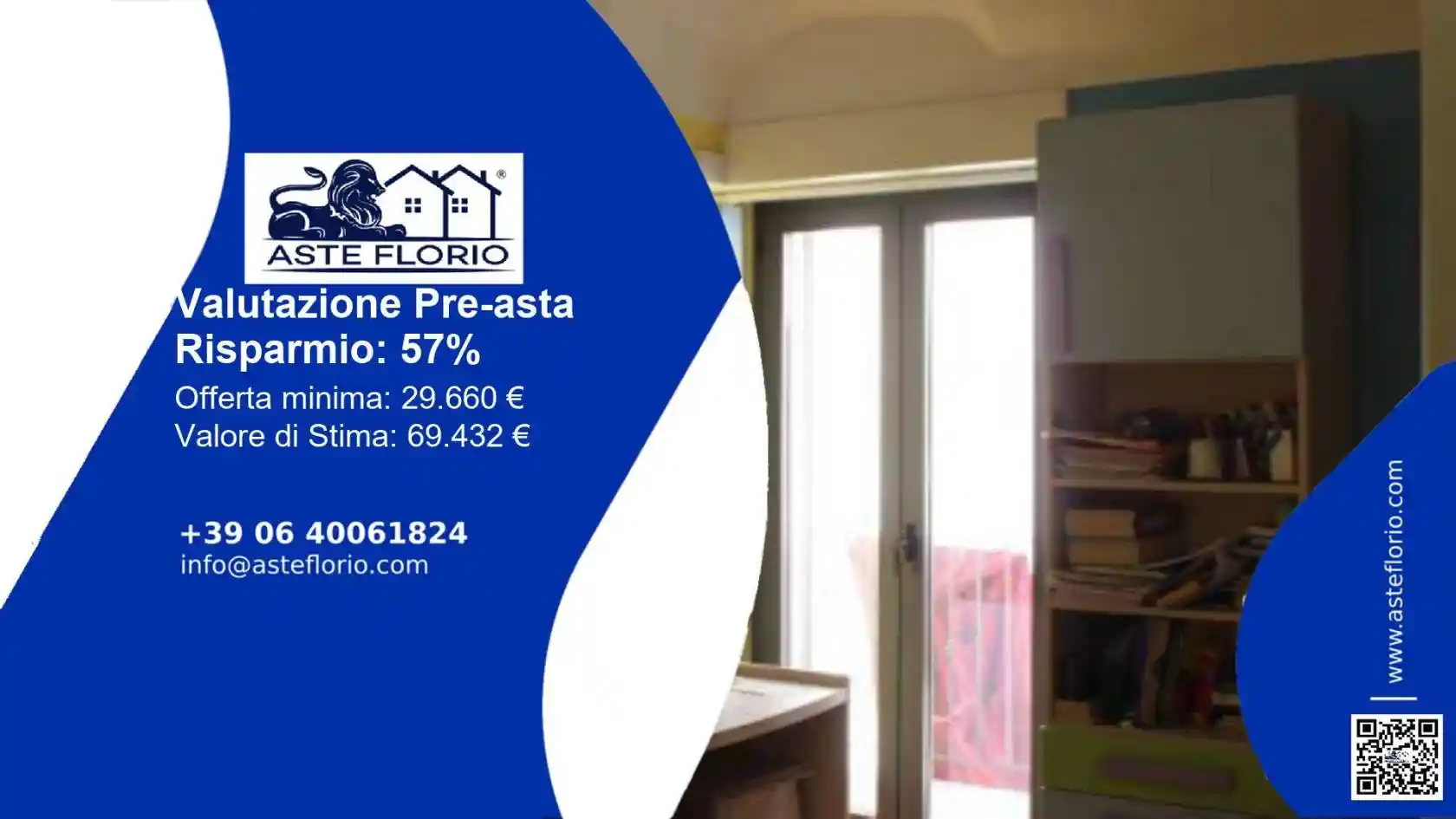 Appartamento in vendita a Santa Croce di Magliano